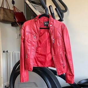 Guess jacket